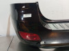  PARAGOLPES TRASERO HYUNDAI SANTA FE (CM) 