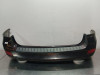  PARAGOLPES TRASERO HYUNDAI SANTA FE (CM) 