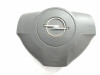  AIRBAG DELANTERO IZQUIERDO OPEL VECTRA C BERLINA 