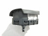  AIRBAG DELANTERO IZQUIERDO OPEL VECTRA C BERLINA 