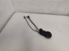  BASE DE ANTENA VOLKSWAGEN PASSAT BERLINA (3B3) 