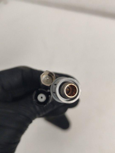  BASE DE ANTENA VOLKSWAGEN PASSAT BERLINA (3B3) 