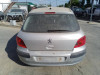  PEUGEOT 307 (S1)(04.2001) 