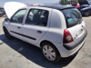  RENAULT CLIO II FASE II (B/CB0) 