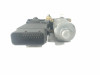  MOTOR ELEVALUNAS DELANTERO IZQUIERDO VOLKSWAGEN PASSAT VARIANT (3B6) 