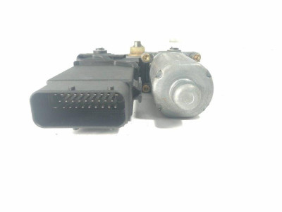 MOTOR ELEVALUNAS DELANTERO IZQUIERDO, VOLKSWAGEN, PASSAT VARIANT (3B6)