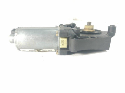 MOTOR ELEVALUNAS DELANTERO IZQUIERDO, VOLKSWAGEN, PASSAT VARIANT (3B6)