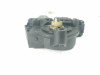  MOTOR ELEVALUNAS DELANTERO IZQUIERDO VOLKSWAGEN PASSAT VARIANT (3B6) 