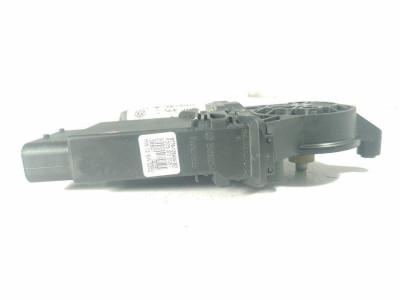 MOTOR ELEVALUNAS DELANTERO IZQUIERDO, VOLKSWAGEN, PASSAT VARIANT (3B6)