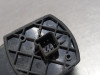  MANDO ELEVALUNAS DELANTERO DERECHO OPEL CORSA D 