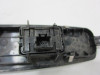  MANDO ELEVALUNAS DELANTERO DERECHO RENAULT SCENIC III (JZ) 