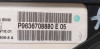  CUADRO INSTRUMENTOS Peugeot 307 BERLINA (S2) 