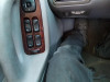  MANDO ELEVALUNAS DELANTERO IZQUIERDO MAZDA XEDOS 9 (TA) 