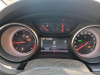 OPEL ASTRA K SPORTS TOURER — vehículo donante para recambios 