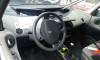 RENAULT ESPACE IV (JK0) — Donor Vehicle for Used Parts 