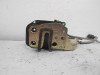 CERRADURA PUERTA DELANTERA DERECHA KIA SORENTO (BL) 