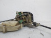 CERRADURA PUERTA DELANTERA DERECHA KIA SORENTO (BL) 
