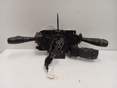 MANDO MULTIFUNCION, RENAULT, CAPTUR I