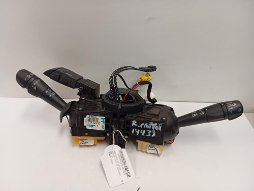 MANDO MULTIFUNCION, RENAULT, CAPTUR I 