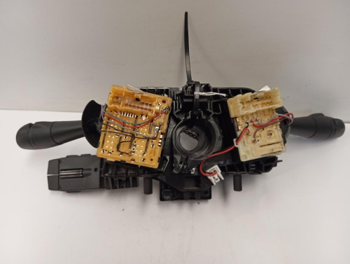  MANDO MULTIFUNCION, RENAULT, CAPTUR I 