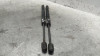 AMORTIGUADORES CAPO BMW SERIE 5 TOURING (F11) 