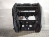 MOLDURA SEAT LEON (1M1) 
