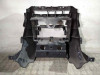 MOLDURA SEAT LEON (1M1) 