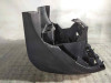 MOLDURA SEAT LEON (1M1) 