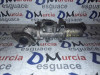 VALVULA EGR 