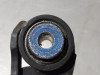  BRAZO SUSPENSION SUPERIOR TRASERO IZQUIERDO AUDI A6 BERLINA (4F2) 