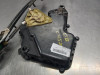  ELEVALUNAS TRASERO IZQUIERDO SEAT LEON (1P1) 