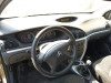  CITROEN C5 BERLINA 