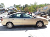  CITROEN C5 BERLINA 