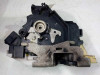 CERRADURA PUERTA TRASERA DERECHA Ford MONDEO TURNIER (GE) 