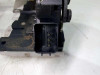 CERRADURA PUERTA TRASERA DERECHA Ford MONDEO TURNIER (GE) 