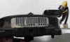  ANILLO AIRBAG SSANGYONG MUSSO 