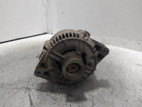  ALTERNADOR Opel ZAFIRA A 