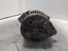  ALTERNADOR Opel ZAFIRA A 