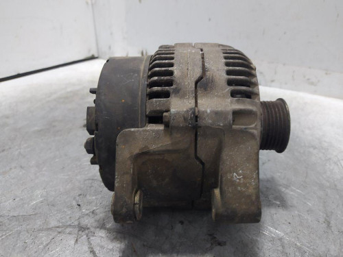  ALTERNADOR Opel ZAFIRA A 