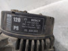  ALTERNADOR Opel ZAFIRA A 