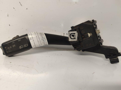  MANDO INTERMITENTES, VOLKSWAGEN, TOURAN (1T1) 