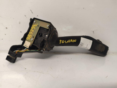 MANDO INTERMITENTES, VOLKSWAGEN, TOURAN (1T1)