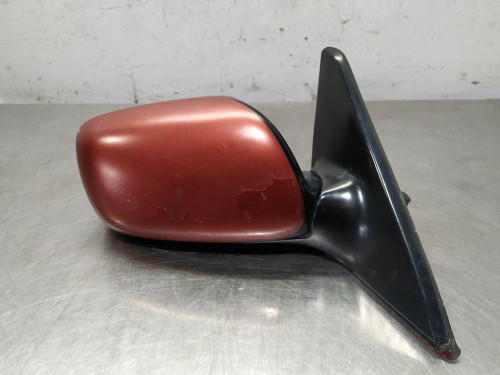 RETROVISOR DERECHO Toyota AVENSIS BERLINA (T22) 