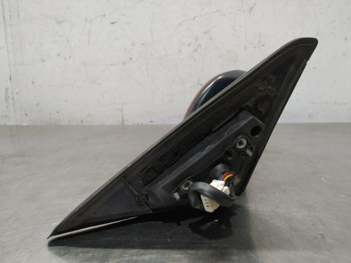 RETROVISOR DERECHO Toyota AVENSIS BERLINA (T22) 
