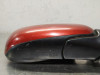 RETROVISOR DERECHO Toyota AVENSIS BERLINA (T22) 