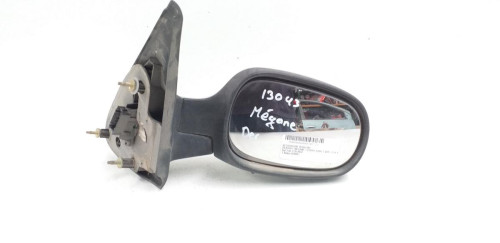  RETROVISOR DERECHO Renault MEGANE I FASE 2 COUPE (DA...) 