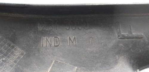  RETROVISOR DERECHO Renault MEGANE I FASE 2 COUPE (DA...) 
