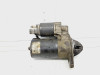  MOTOR ARRANQUE CHRYSLER NEON PL2000 