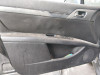 PEUGEOT 407 — автомобиль-донор на запчасти 