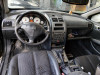 PEUGEOT 407 — автомобиль-донор на запчасти 